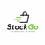 StockGO – Inicio